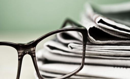 الصحفيون ومحنطوا الأفكار