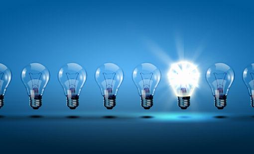 دور الفكر المغلق والفكر المنفتح في التنمية