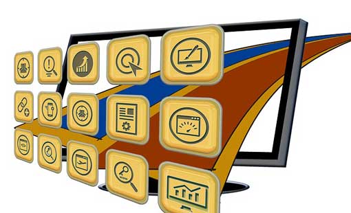 دور الإعلام في التأثير على السلطة التشريعية