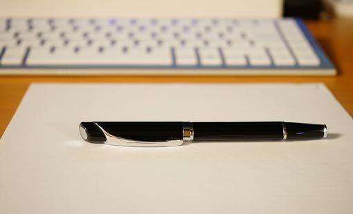 المعرفة والسلطة أم سلطة المعرفة؟