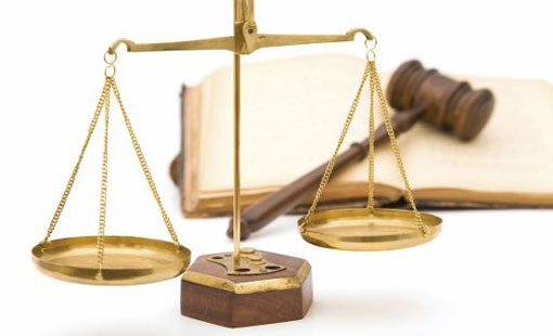 متساوو الحقوق أم سواسية؟