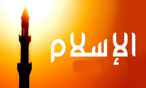 شهادة منصفة عن الإسلام