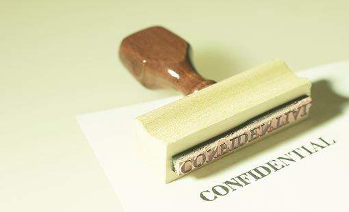 الدين وضرورة وجود الحكومة