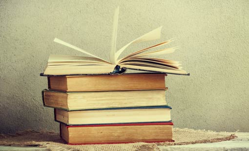 الكلام والكتابة من أهم محاور الحداثة