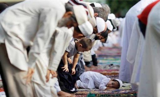 الخطاب الديني والاهتمام بالإنسان