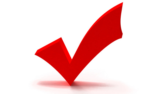 الاختيار ميزة الإنسان الكبرى