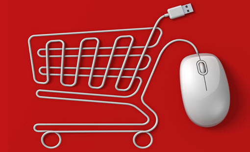 المستهلك ووسائل حمايته في الإسلام