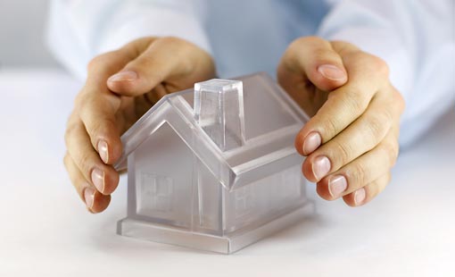 الأسرة تحت أضواء الشريعة