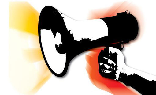 الرأي العام.. ماهيته، قياسه والتأثير فيه