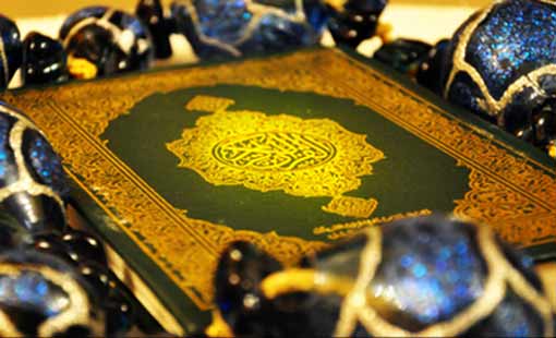 أربع معجزات لسيدنا سليمان (ع)/ ج2