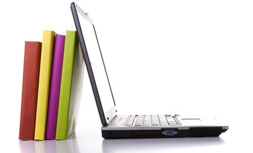 أسلوب البحث.. كطريقة تعبيرية