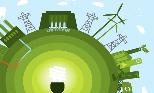 التوجهات الرئيسية لإستراتيجية الأمن الغذائي العربي