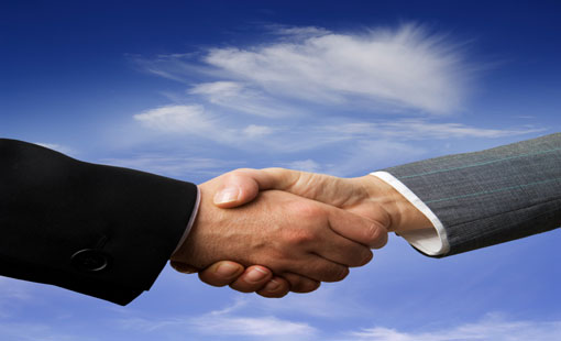 في الرابطة مع الآخر.. إنصاف الناس