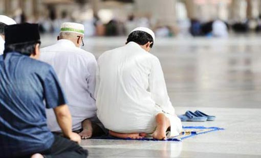 كيف تحول المحنة إلى منحة؟