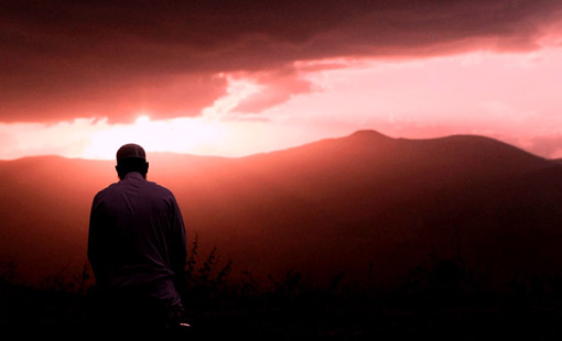 «معرفة النفس»