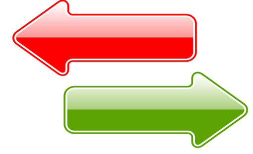 نحن والغرب.. دعوة للمصارحة