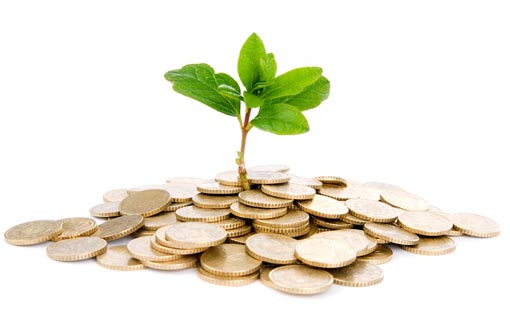 «الكفّارات» مشروع سماوي غايته اليُسر