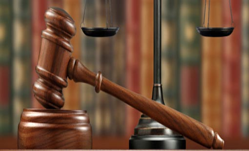 الآثار الفردية للأمر بالمعروف والنهي عن المنكر