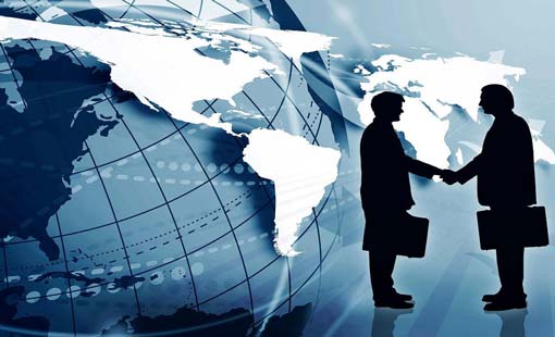 نحـن والحـداثة