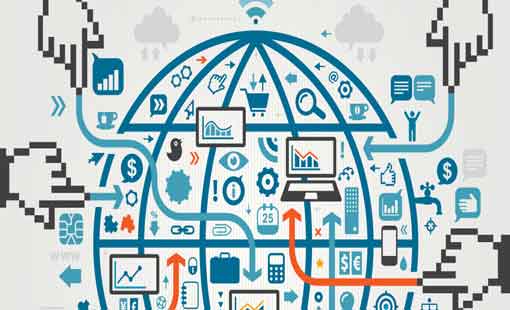 أدوات الحضارة وسلبيات الاستعمال