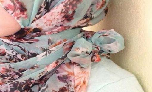 المرأة المسلمة.. بين الأصالة والمعاصرة