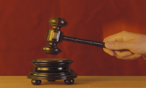 حقوق المرأة.. لا تعود إلا بالإسلام