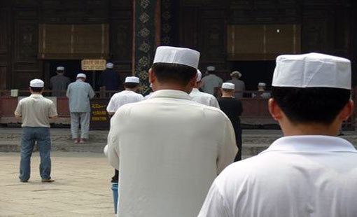 متطلبات الخطاب الإسلامي