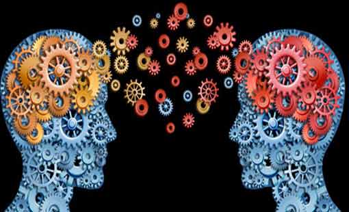 التفريق بين الرأي وصاحب الرأي