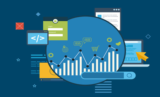 الأزمة المالية العالمية والتكافل بين الأُمم