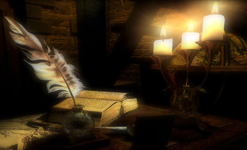 الحكاية والقناع في التراث العربي