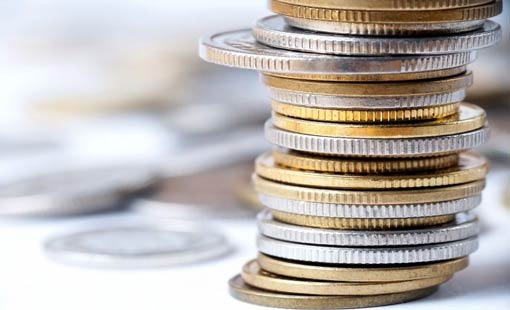 المتاجرون مع الله