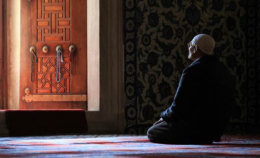 الصعوبات التي تواجه التصرفات الأخلاقية