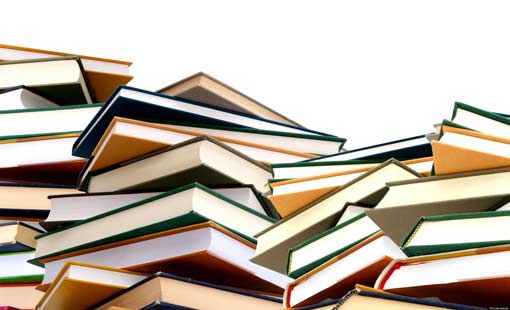 المثقفون والبحث عن المعرفة