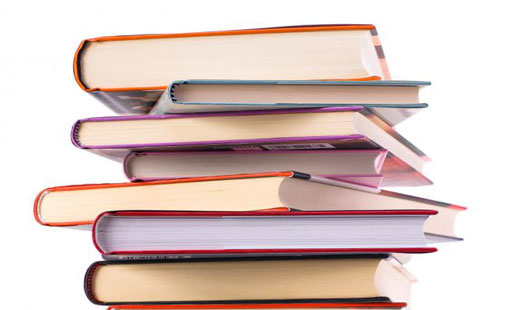 شمولية إفادة الأخلاق للفقه