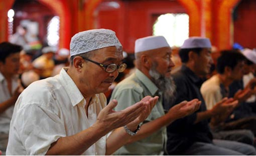 كيف يمكن تزكية النفس؟