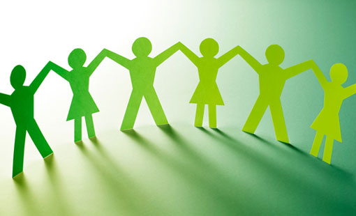 شبابنا والتحولات الحالية والمستقبلية