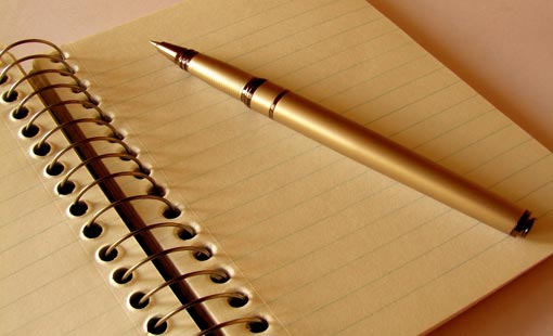 الأدب الإسلامي والالتزام