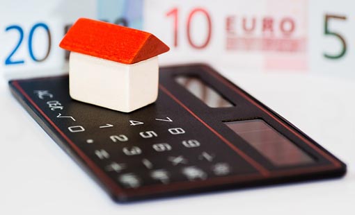 الأزمات الاقتصادية والأسرة