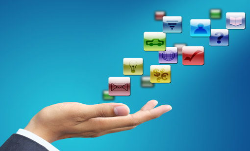 الإعلام والدور المطلوب