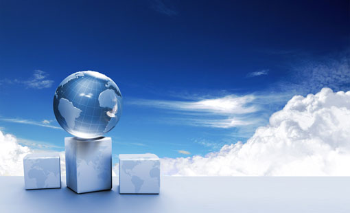 العولمة.. ملاحظات نفسية