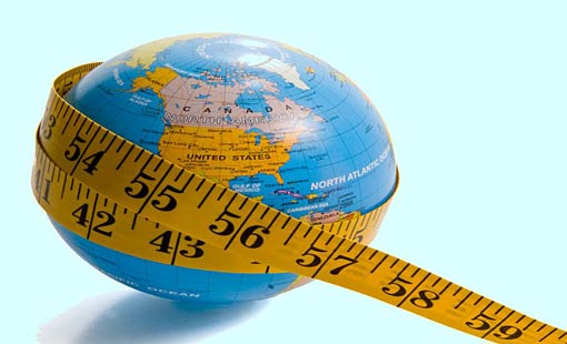 عولمة الغذاء ومحدودية الخيارات العربية