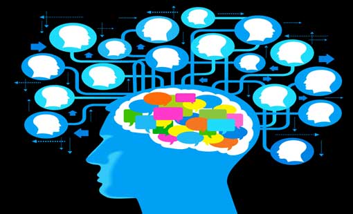 أصناف الناس في جوهرة العقل