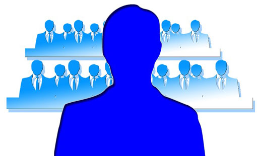 كيف نحافظ على الهوية؟