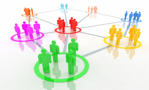 الخصوصيات السياسية التعددية للعالم الإسلامي