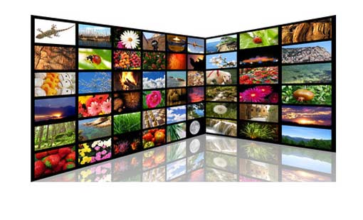 مهارات المبتكر الإعلاني