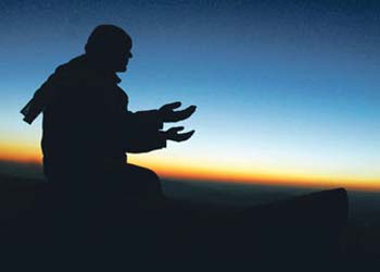 الفطرة (Instinct)