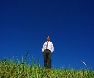 الذاتانيّة أو الذاتيّة Subjectivism