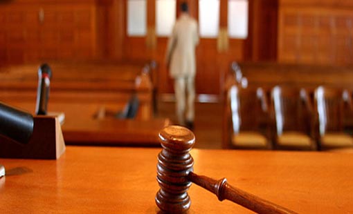 أداء الشهادة واجب ومسؤولية