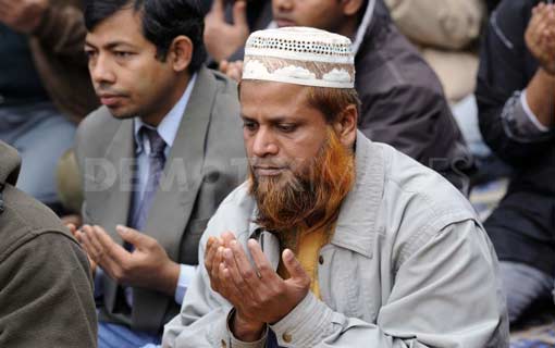 أدب العودة إلى الله/ ج2