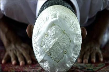 أفضل معرفة وعلم ومروءة